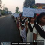 20250126_73132AMByGPSMapCamera - Deepika Partole