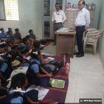 20251126_42449PMByGPSMapCamera - Deepika Partole
