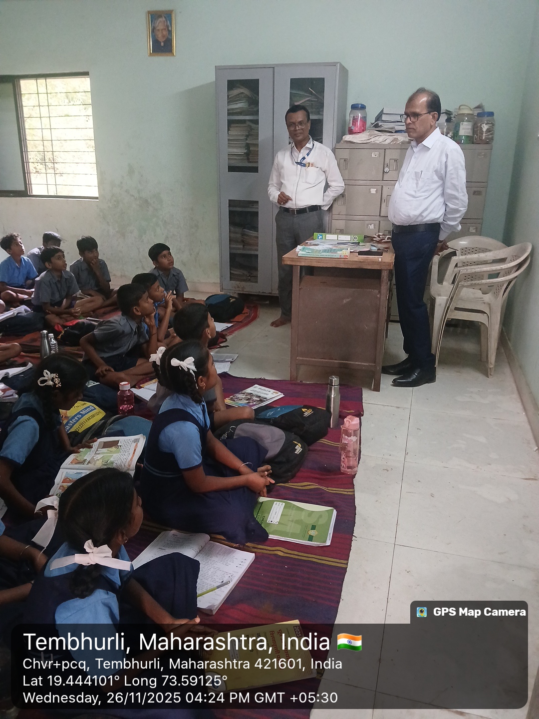 20251126_42449PMByGPSMapCamera – Deepika Partole