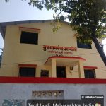 Manjare2
